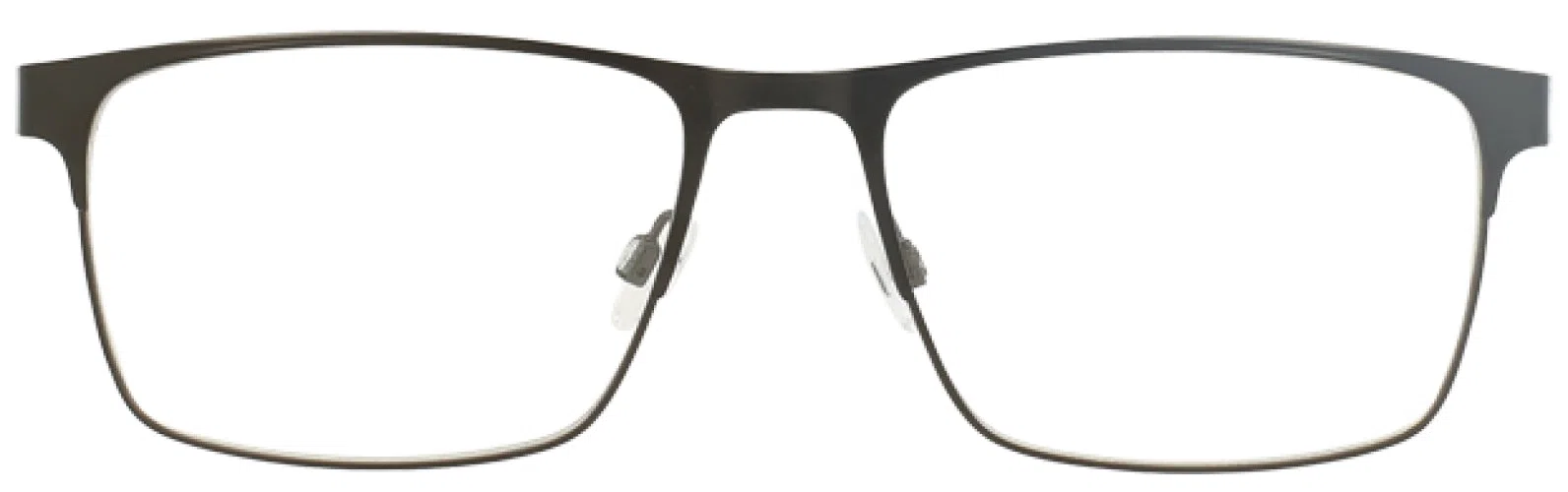 Shaquille O'Neal SO189M Eyeglasses - view 4